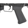 Kép 5/19 - LCT ZK-19-01 Vityaz elektromos airsoft géppisztoly