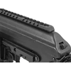 Kép 6/19 - LCT ZK-19-01 Vityaz elektromos airsoft géppisztoly