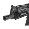 Kép 8/19 - LCT ZK-19-01 Vityaz elektromos airsoft géppisztoly