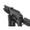Kép 10/19 - LCT ZK-19-01 Vityaz elektromos airsoft géppisztoly