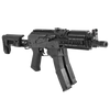 Kép 12/19 - LCT ZK-19-01 Vityaz elektromos airsoft géppisztoly