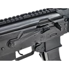 Kép 15/19 - LCT ZK-19-01 Vityaz elektromos airsoft géppisztoly