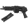 Kép 18/19 - LCT ZK-19-01 Vityaz elektromos airsoft géppisztoly