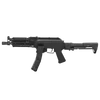 Kép 1/20 - LCT ZK-19-01 Vityaz PDW elektromos airsoft géppisztoly