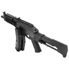 Kép 2/20 - LCT ZK-19-01 Vityaz PDW elektromos airsoft géppisztoly
