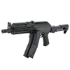Kép 4/20 - LCT ZK-19-01 Vityaz PDW elektromos airsoft géppisztoly