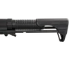 Kép 5/20 - LCT ZK-19-01 Vityaz PDW elektromos airsoft géppisztoly