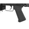 Kép 6/20 - LCT ZK-19-01 Vityaz PDW elektromos airsoft géppisztoly
