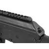 Kép 7/20 - LCT ZK-19-01 Vityaz PDW elektromos airsoft géppisztoly