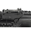 Kép 10/20 - LCT ZK-19-01 Vityaz PDW elektromos airsoft géppisztoly