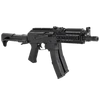 Kép 12/20 - LCT ZK-19-01 Vityaz PDW elektromos airsoft géppisztoly