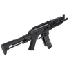 Kép 16/20 - LCT ZK-19-01 Vityaz PDW elektromos airsoft géppisztoly