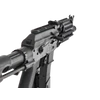 Kép 17/20 - LCT ZK-19-01 Vityaz PDW elektromos airsoft géppisztoly