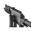 Kép 18/20 - LCT ZK-19-01 Vityaz PDW elektromos airsoft géppisztoly