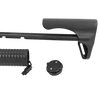Kép 20/20 - LCT ZK-19-01 Vityaz PDW elektromos airsoft géppisztoly