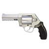 Kép 1/15 - Revenge 24M-BCS CNC gumilövedékes revolver, betétcsöves verzió - Homok