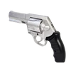 Kép 2/15 - Revenge 24M-BCS CNC gumilövedékes revolver, betétcsöves verzió - Homok