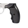 Kép 4/15 - Revenge 24M-BCS CNC gumilövedékes revolver, betétcsöves verzió - Homok
