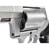 Kép 6/15 - Revenge 24M-BCS CNC gumilövedékes revolver, betétcsöves verzió - Homok