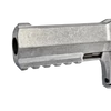 Kép 7/15 - Revenge 24M-BCS CNC gumilövedékes revolver, betétcsöves verzió - Homok