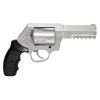 Kép 8/15 - Revenge 24M-BCS CNC gumilövedékes revolver, betétcsöves verzió - Homok