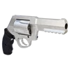 Kép 9/15 - Revenge 24M-BCS CNC gumilövedékes revolver, betétcsöves verzió - Homok