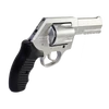 Kép 10/15 - Revenge 24M-BCS CNC gumilövedékes revolver, betétcsöves verzió - Homok