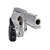 Kép 12/15 - Revenge 24M-BCS CNC gumilövedékes revolver, betétcsöves verzió - Homok