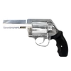 Kép 1/14 - Revenge 24M-BCS CNC gumilövedékes revolver, betétcsöves verzió - Polír