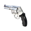 Kép 2/14 - Revenge 24M-BCS CNC gumilövedékes revolver, betétcsöves verzió - Polír