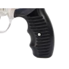 Kép 4/14 - Revenge 24M-BCS CNC gumilövedékes revolver, betétcsöves verzió - Polír