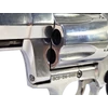 Kép 6/14 - Revenge 24M-BCS CNC gumilövedékes revolver, betétcsöves verzió - Polír