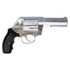 Kép 7/14 - Revenge 24M-BCS CNC gumilövedékes revolver, betétcsöves verzió - Polír