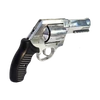 Kép 9/14 - Revenge 24M-BCS CNC gumilövedékes revolver, betétcsöves verzió - Polír