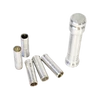 Kép 14/14 - Revenge 24M-BCS CNC gumilövedékes revolver, betétcsöves verzió - Polír