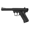 Kép 1/13 - MKII airsoft pisztoly CO2 NBB