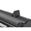 Kép 3/13 - MKII airsoft pisztoly CO2 NBB