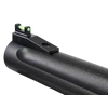 Kép 4/13 - MKII airsoft pisztoly CO2 NBB