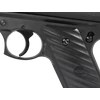 Kép 5/13 - MKII airsoft pisztoly CO2 NBB