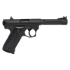 Kép 6/13 - MKII airsoft pisztoly CO2 NBB