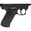 Kép 8/13 - MKII airsoft pisztoly CO2 NBB