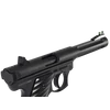 Kép 9/13 - MKII airsoft pisztoly CO2 NBB