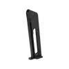 Kép 10/13 - MKII airsoft pisztoly CO2 NBB