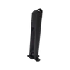 Kép 11/13 - MKII airsoft pisztoly CO2 NBB