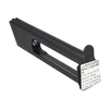 Kép 12/13 - MKII airsoft pisztoly CO2 NBB