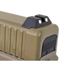Kép 4/17 - Glock 19X FDE CO2 GBB airsoft pisztoly