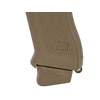 Kép 6/17 - Glock 19X FDE CO2 GBB airsoft pisztoly