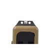 Kép 13/17 - Glock 19X FDE CO2 GBB airsoft pisztoly