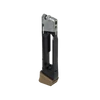 Kép 15/17 - Glock 19X FDE CO2 GBB airsoft pisztoly