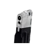 Kép 16/17 - Glock 19X FDE CO2 GBB airsoft pisztoly